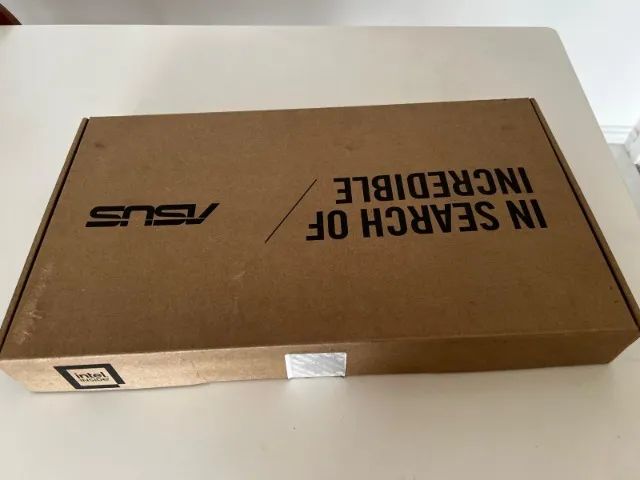 NOTEBOOK ASUS VIVOBOOK 15 - Foto 5