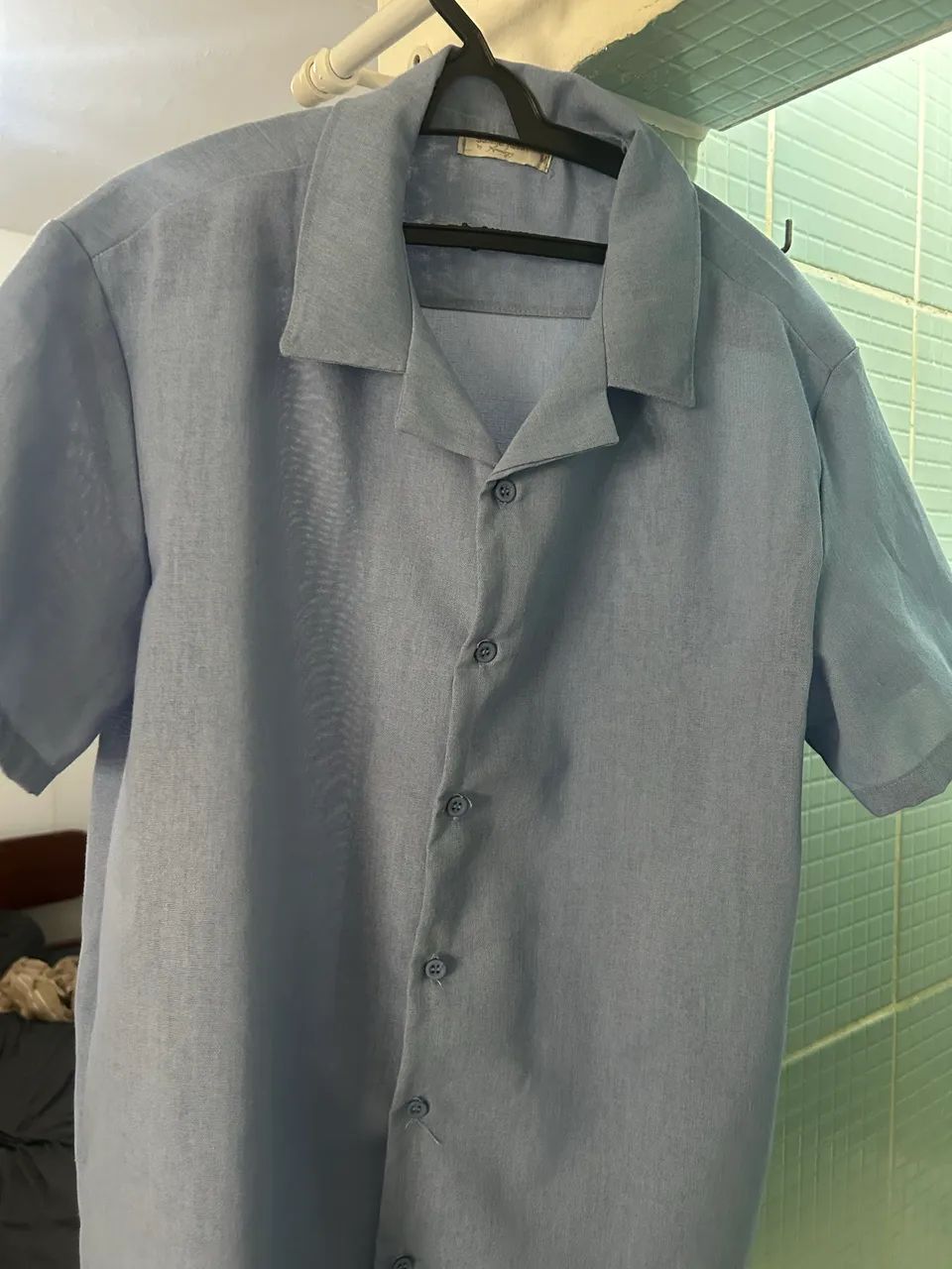 2 Camisas Sociais  - Foto 2