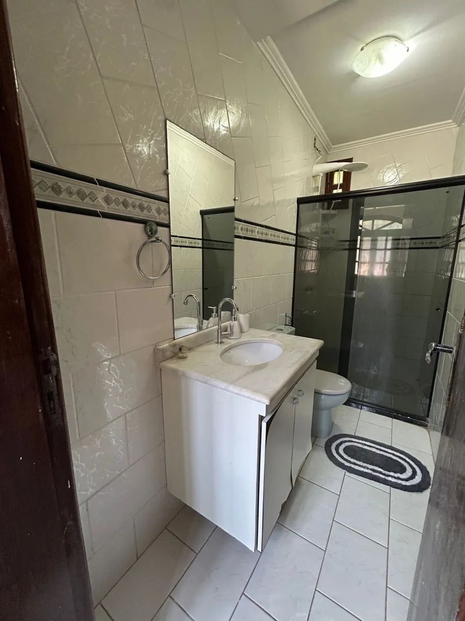 Casarão a Venda - Foto 3