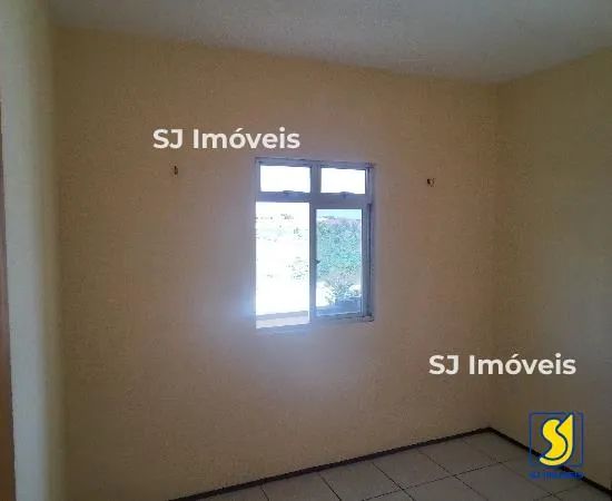 Apartamento prático com 2 quartos no Jardim Guanabara - Foto 4
