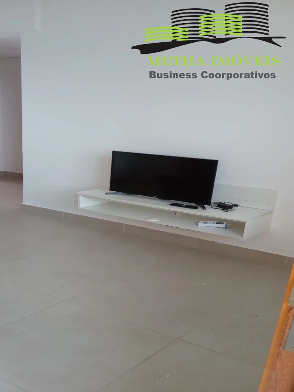AP PARA LOCAÇÃO NO JD GONÇALVES - Foto 2