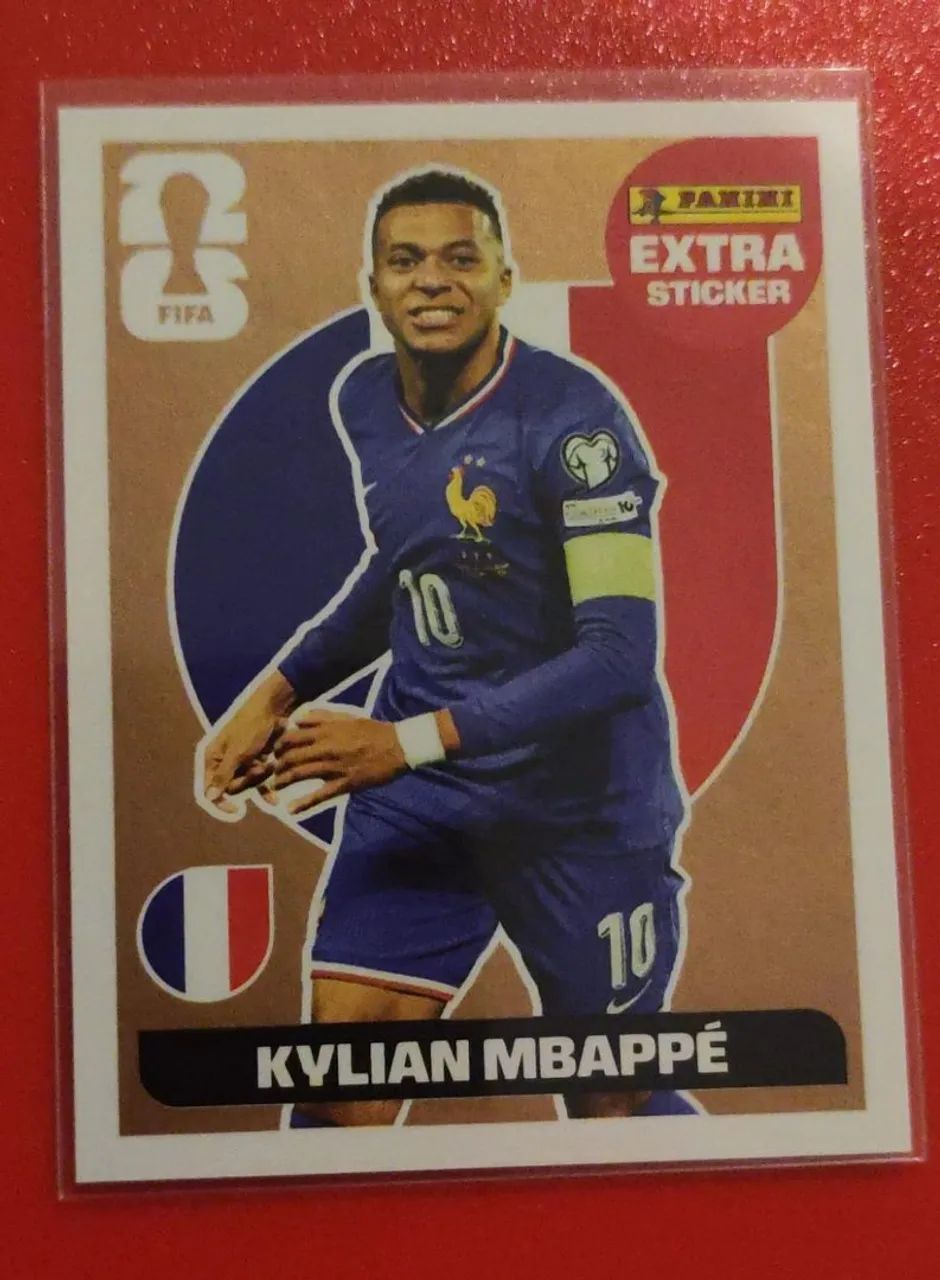 Legends Bronze - Foto 4