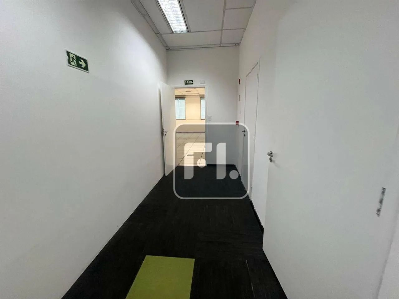 Conjunto para alugar, 1138 m² por R$ 90.772,00/mês - Chácara Santo Antônio - São Paulo/SP - Foto 7