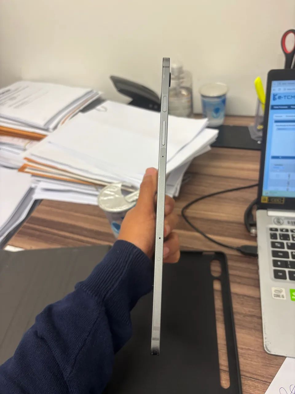 TABLET 