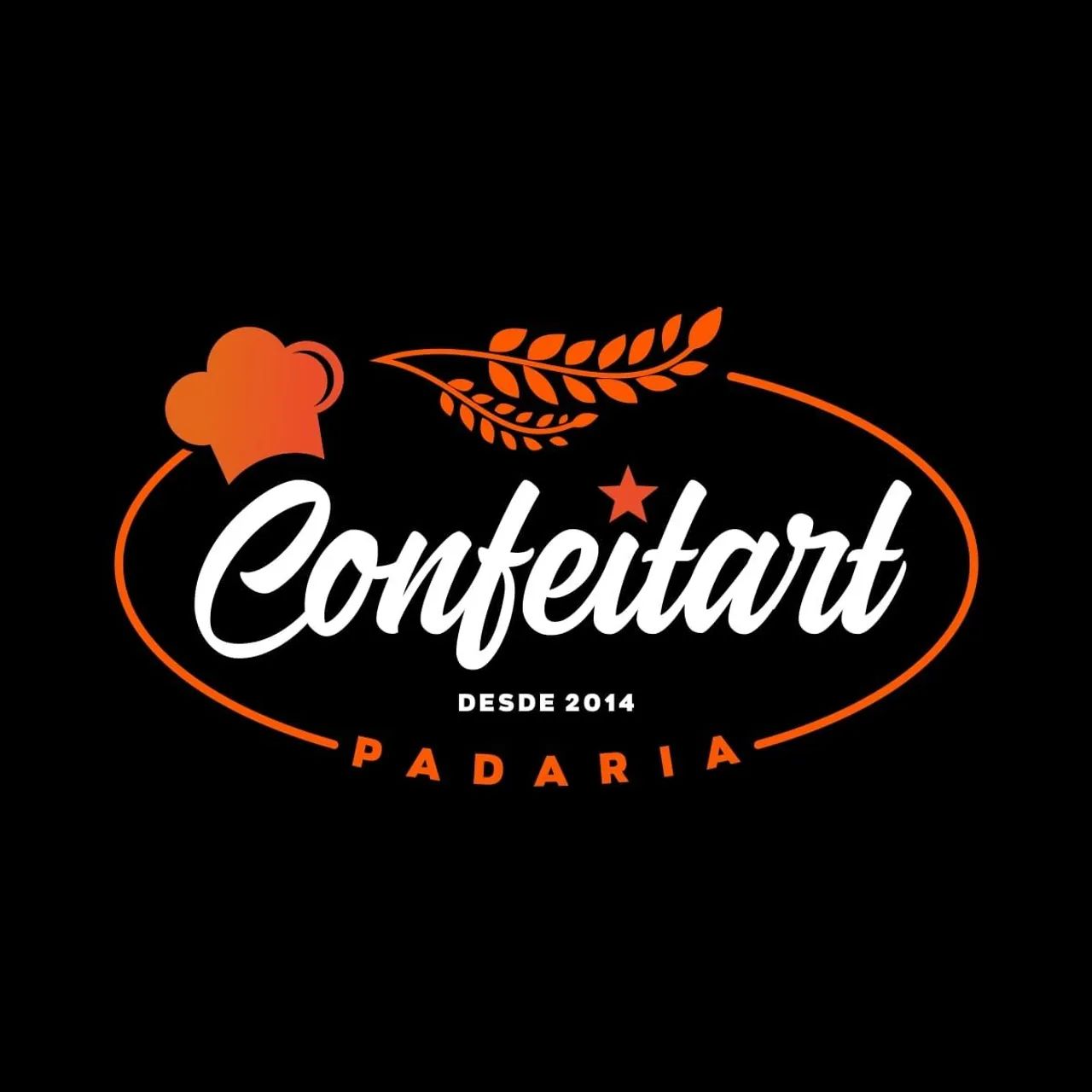 Contrata Bauconista com ou sem experiência  - Foto 2