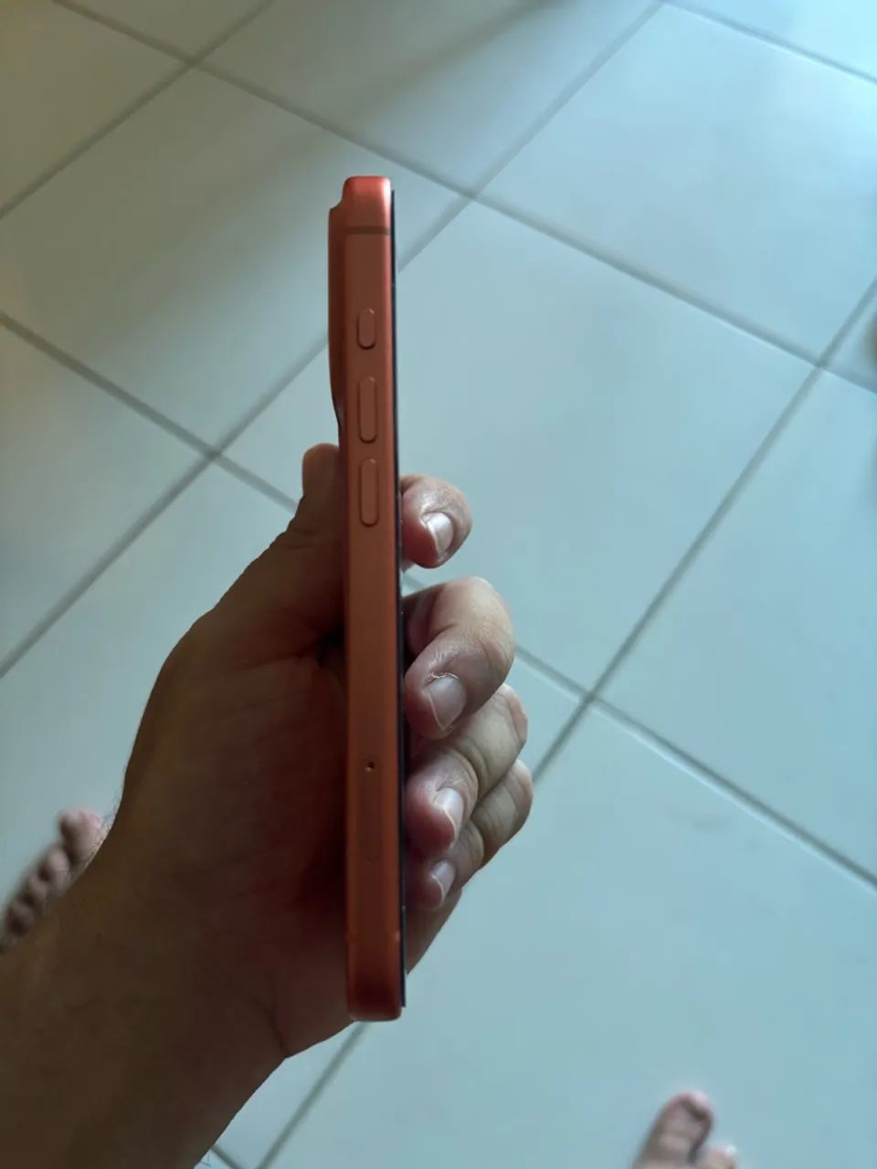 Iphone 17 pro 256 - Foto 3