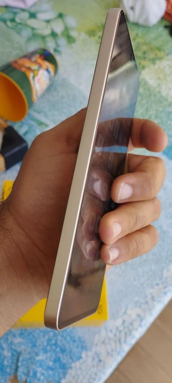 REALME 13+ 5G - Foto 3