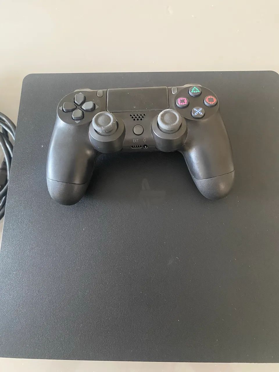 Play 4 - Foto 4
