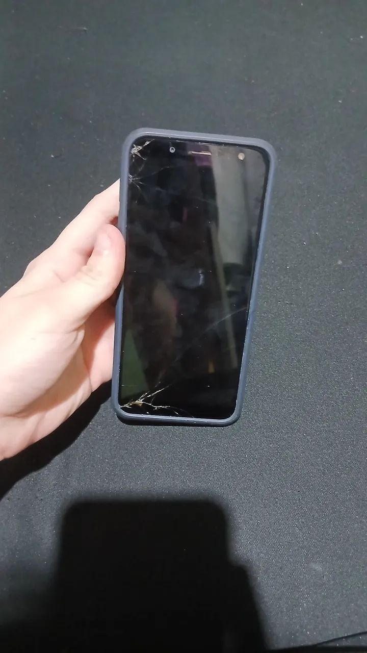 celular j6 - Foto 4