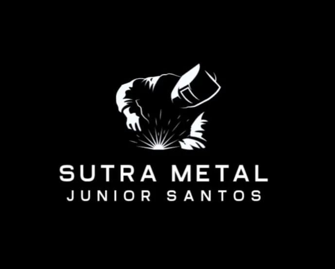 Metalúrgica sutra metal 