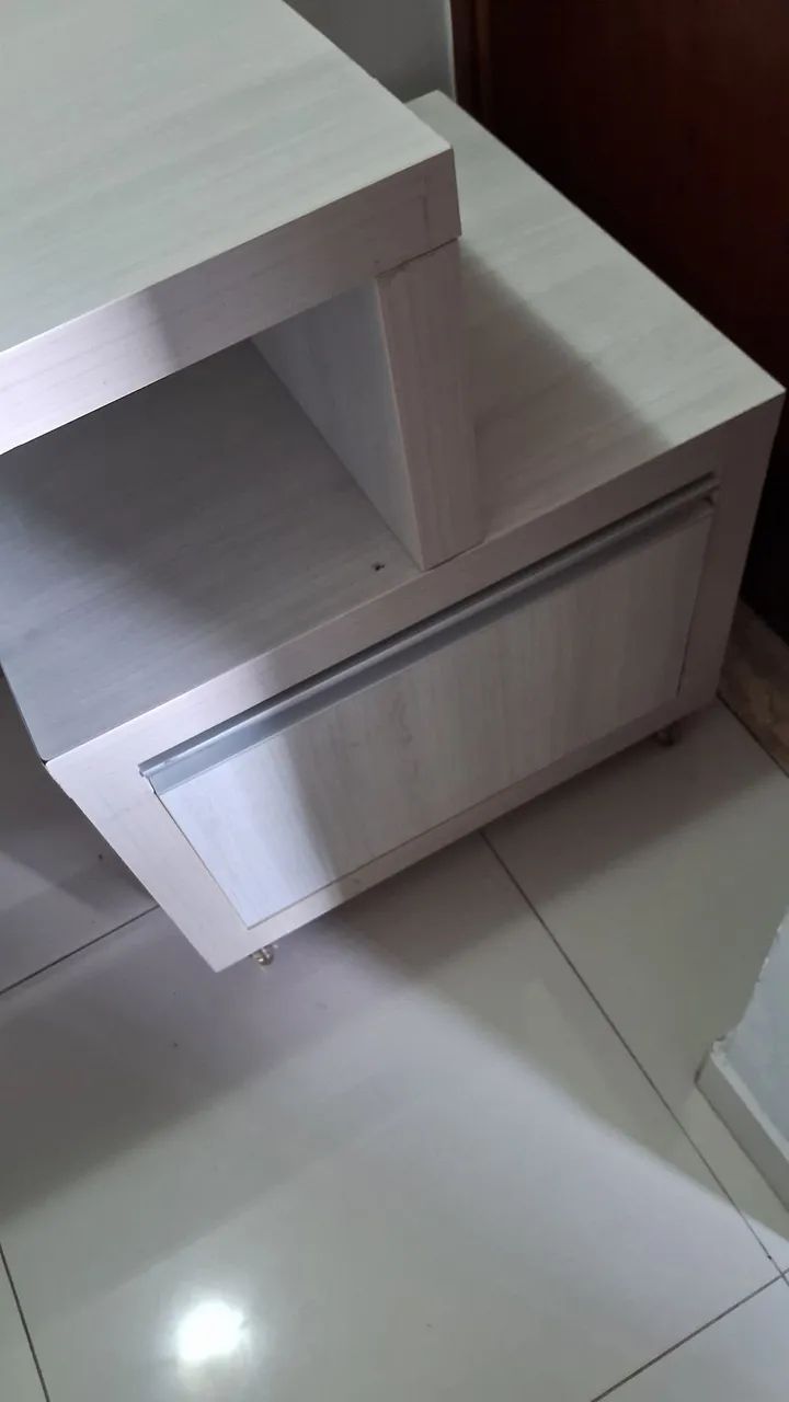 Rack  - Foto 4