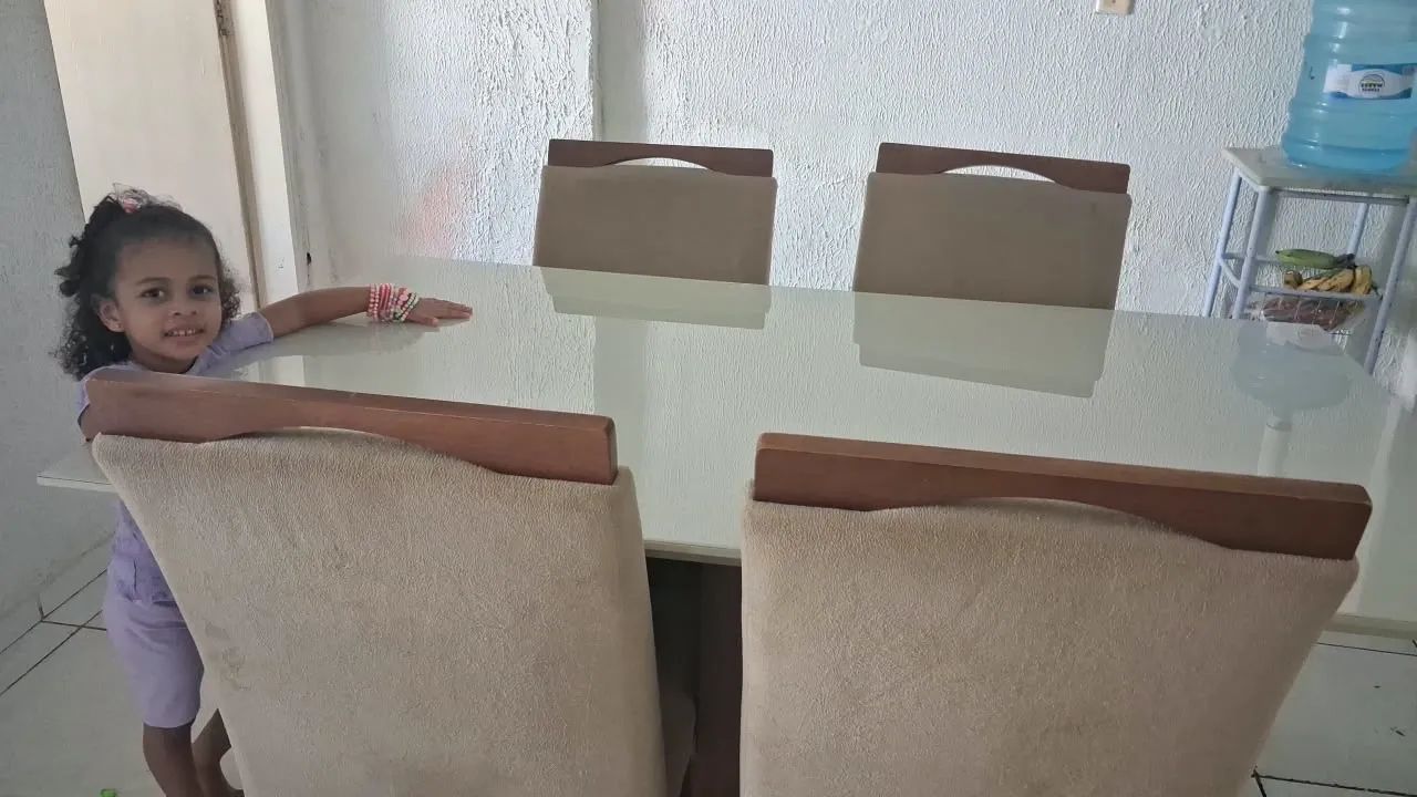 Mesa  - Foto 3