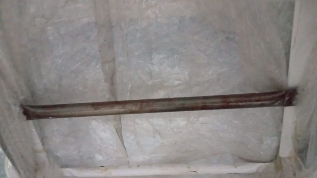 Banqueta tolix  - Foto 3