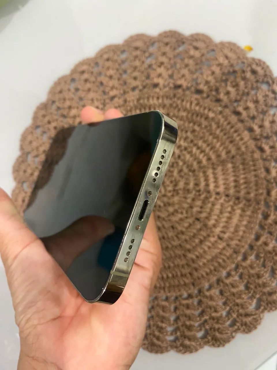 iPhone 14 Pro Max  - Foto 3