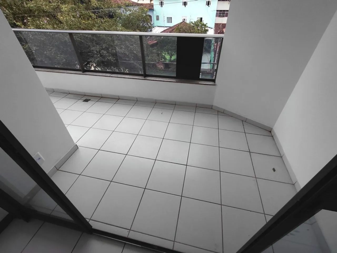 Apartamento com 2 quartos para alugar em Vitória - Foto 5