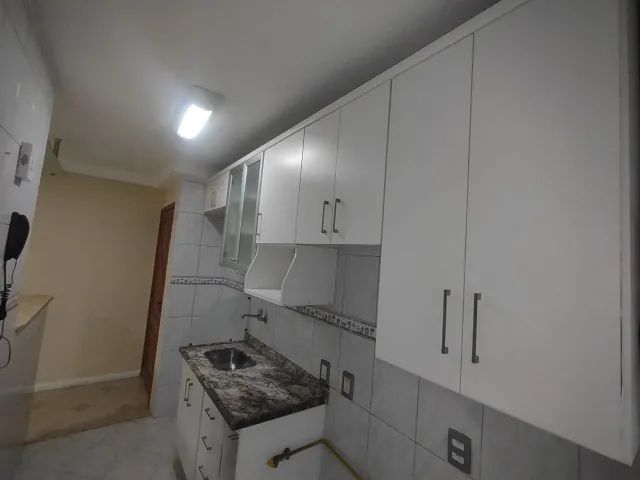 Lindo apartamento em Campinho - Foto 5