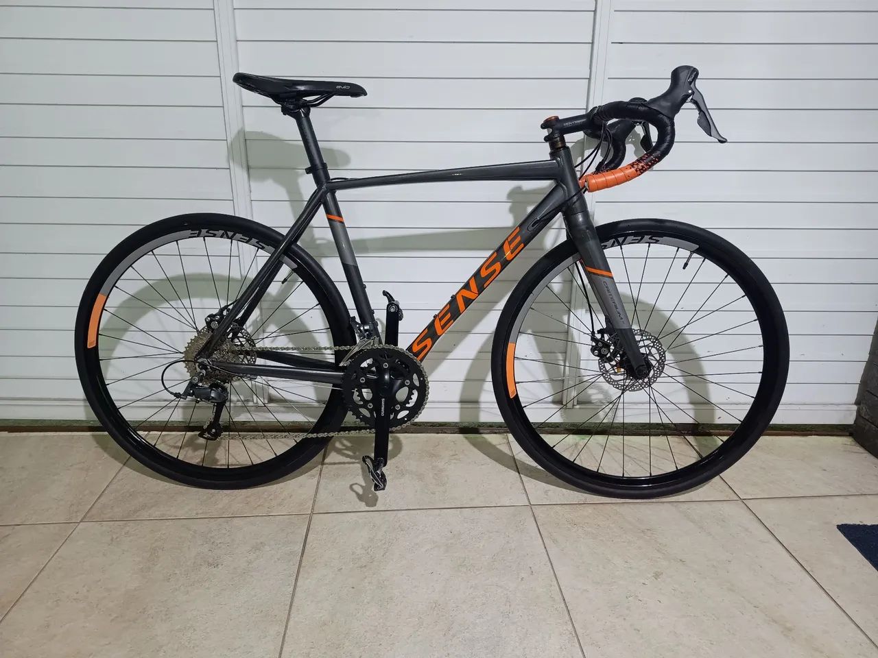 bike sense criterium comp