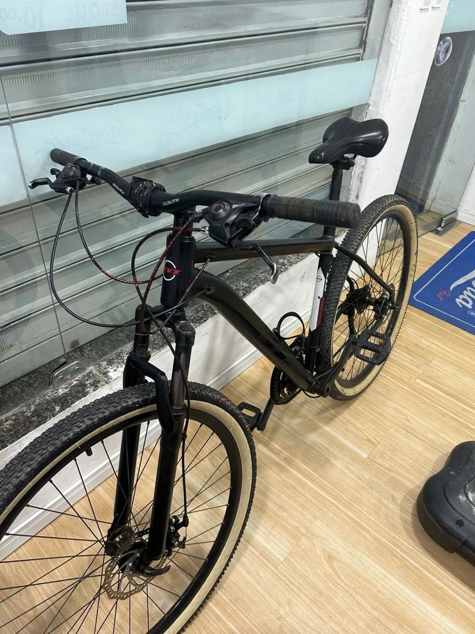 Bike aro 29 - Foto 2