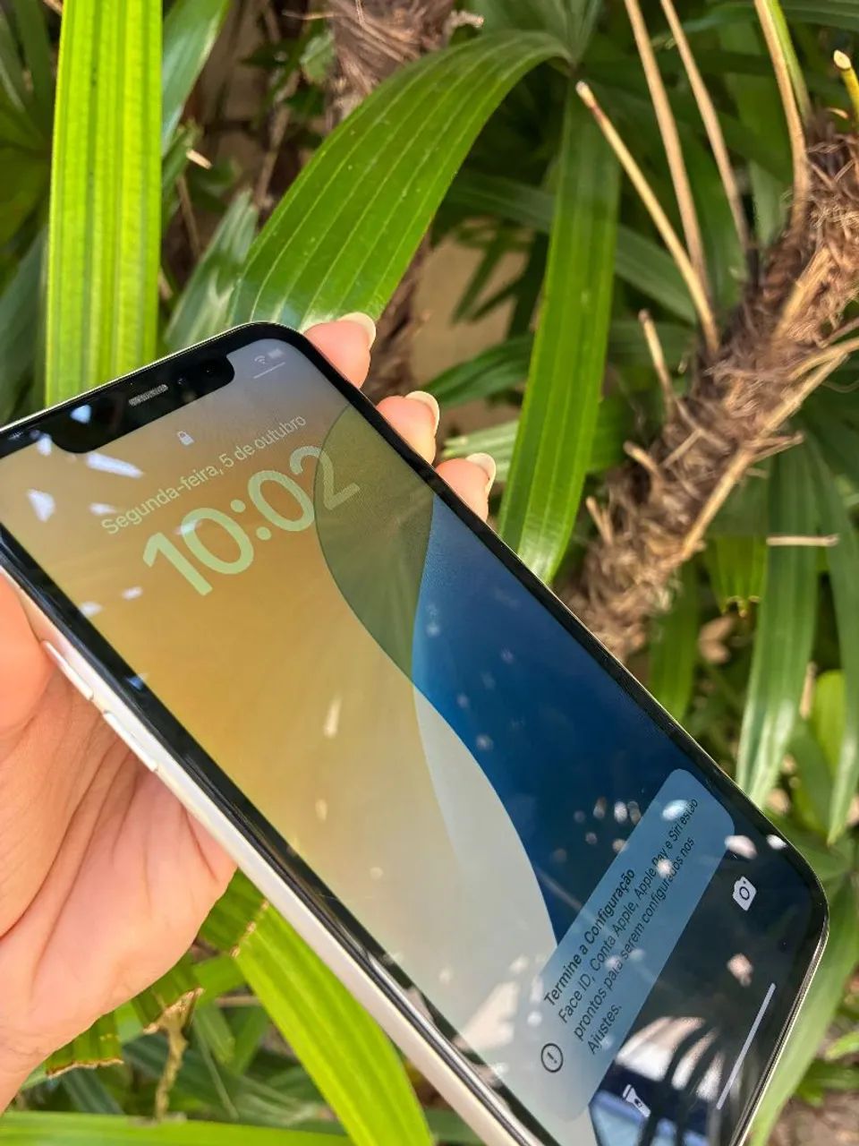 iPhone 11 64GB - MUITO CONSERVADO - Foto 2