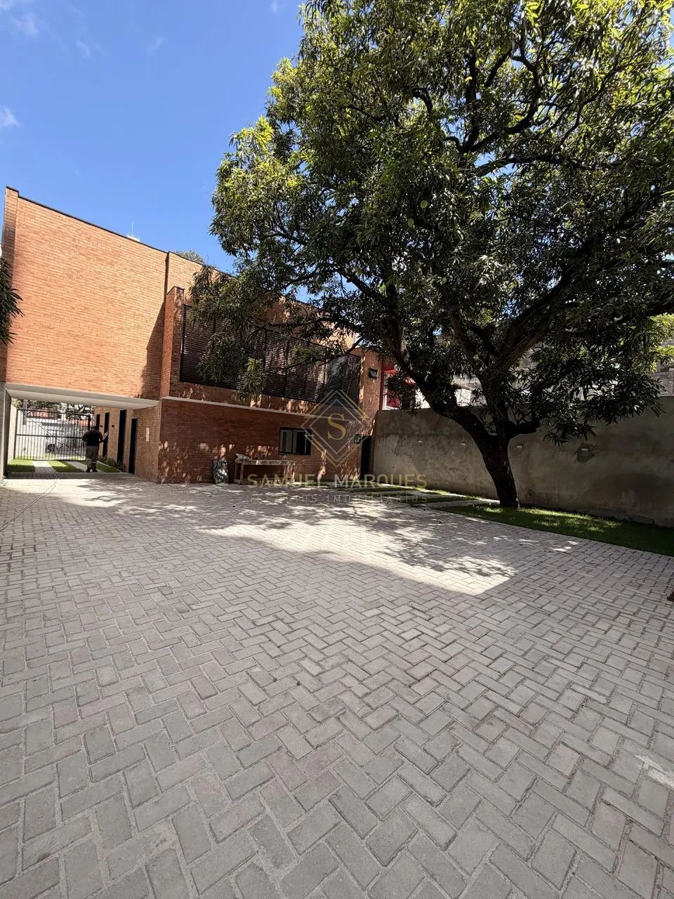 Casa Comercial em Espinheiro - Recife - Foto 5