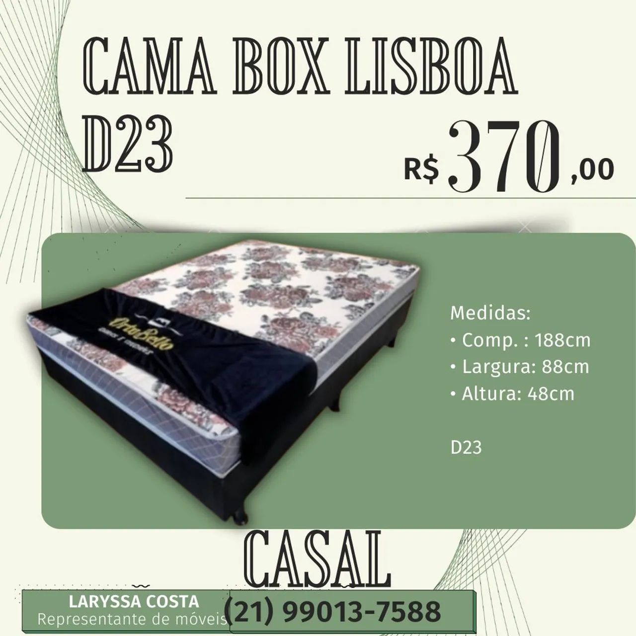 Guarda roupa - Foto 2