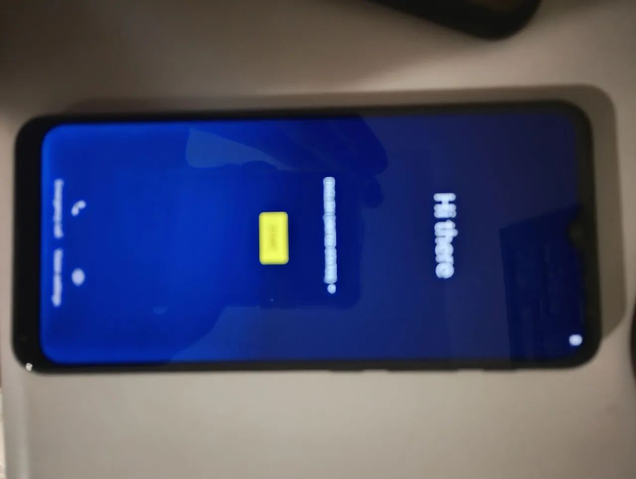 Moto G10 (64 Gb / 4Gb RAM) - Foto 3