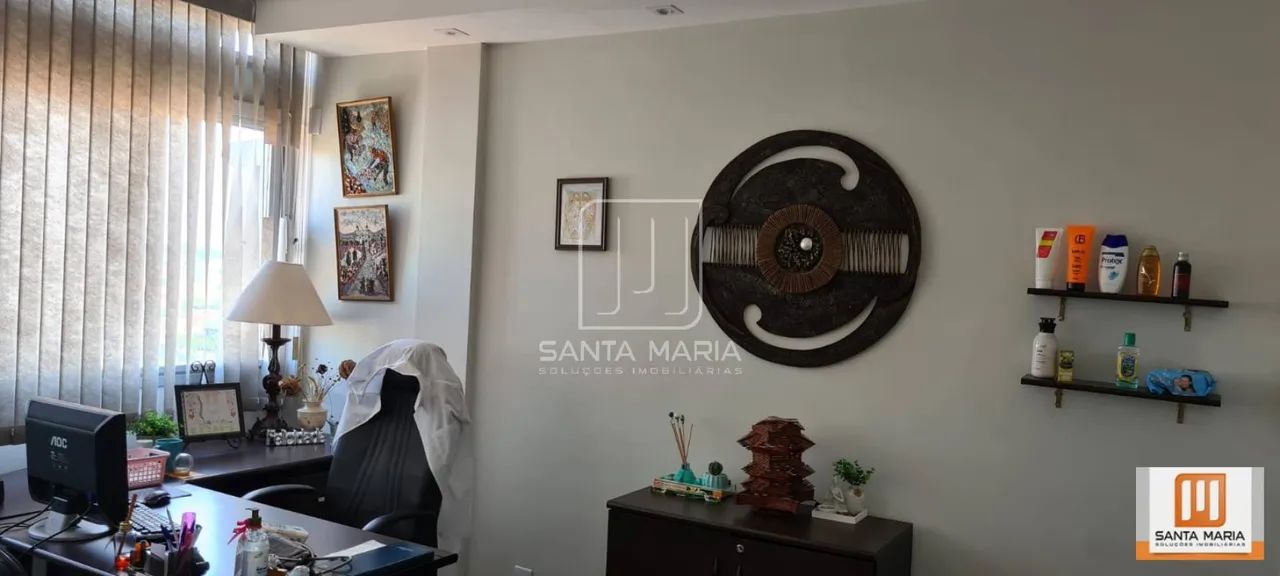 Sala comercial para alugar no bairro CENTRO - Foto 4