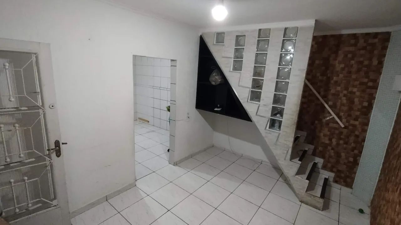 Casa de vila  - Foto 4