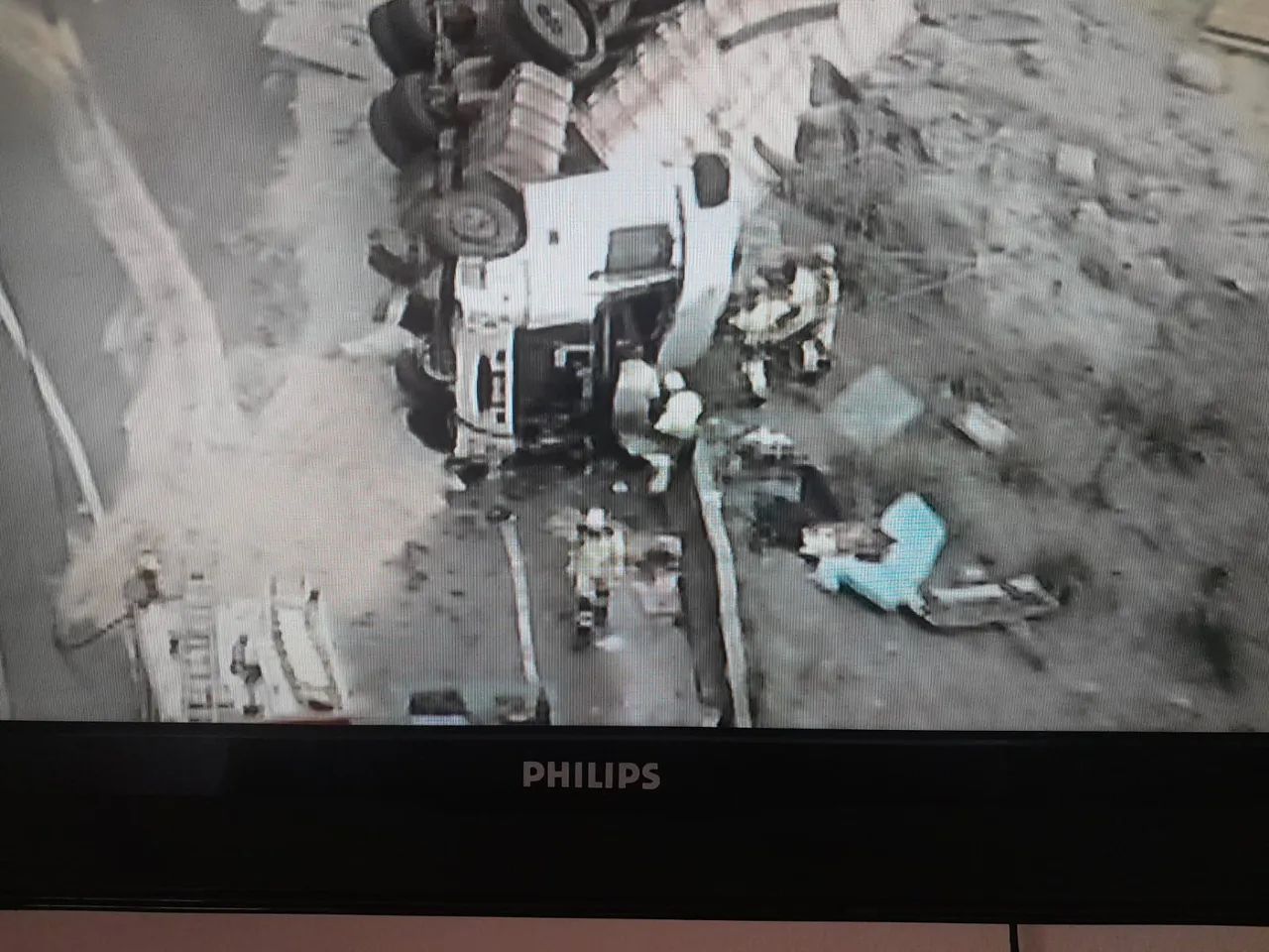 Televisão  - Foto 5