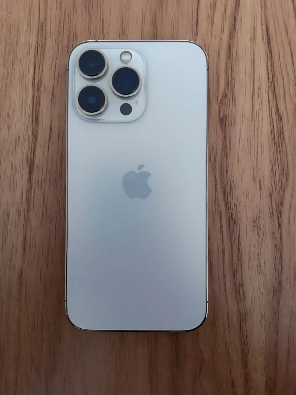 iphone 13 pro 128gb - Foto 2