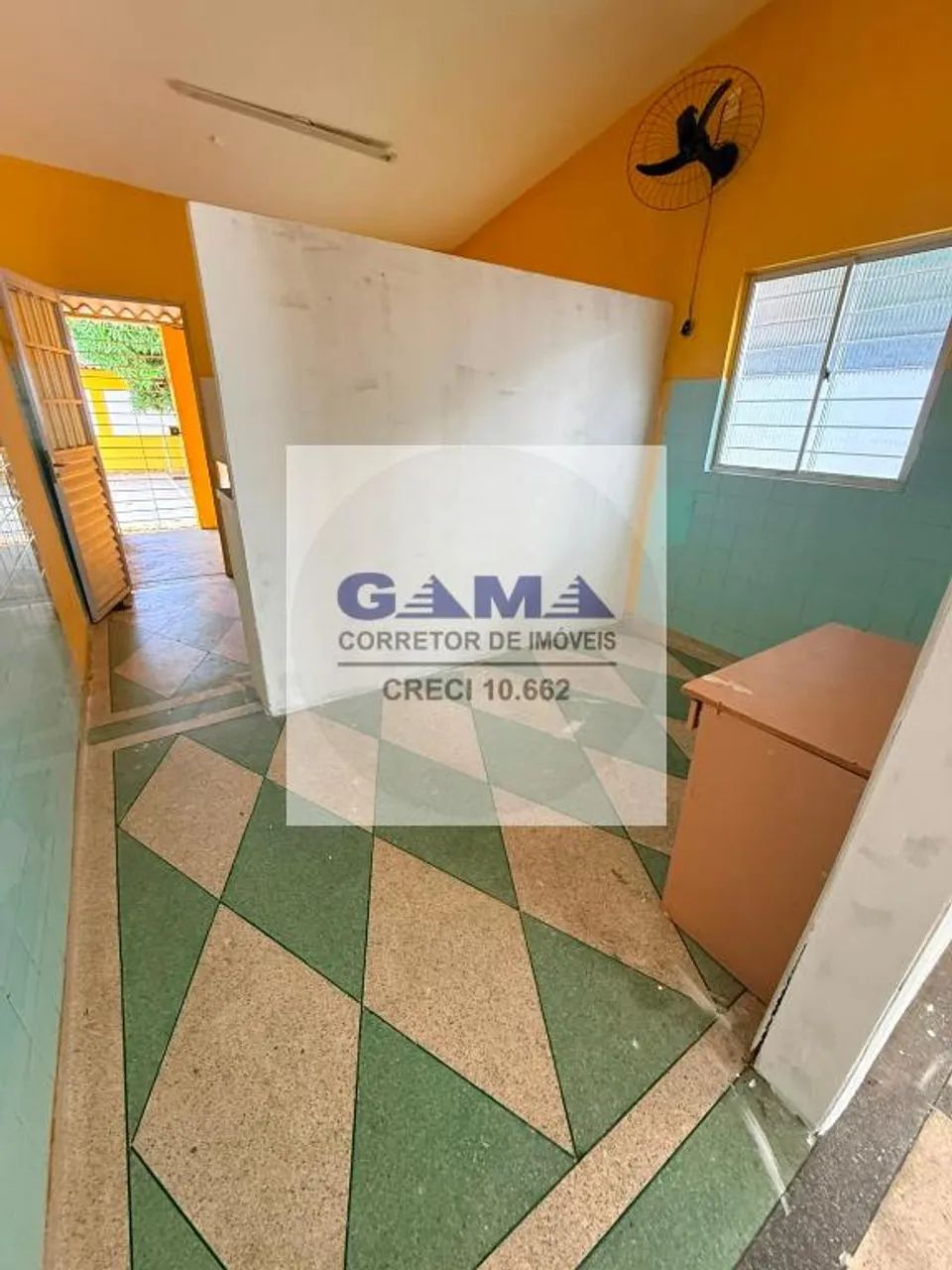 Casa comercial em Setúbal - Foto 4