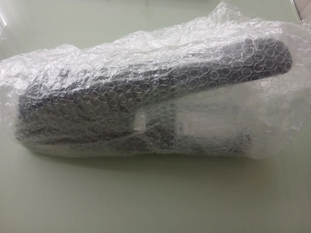 Grampeador HS3000 65581397316611124