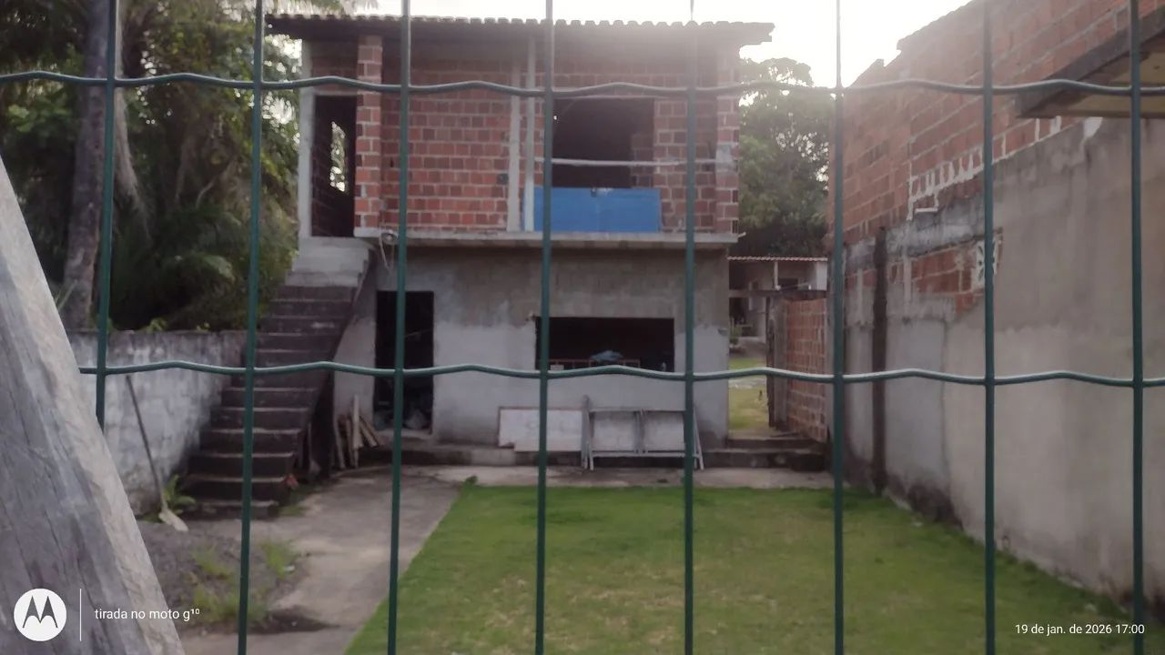 Casas.... - Foto 4