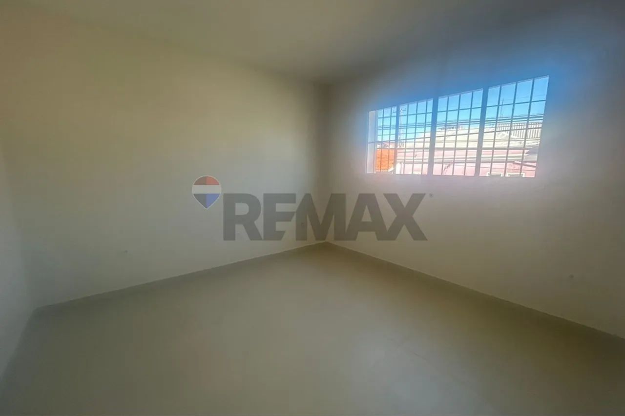 Sala Comercial no Centro de Botucatu - Aluguel Ideal! - Foto 2
