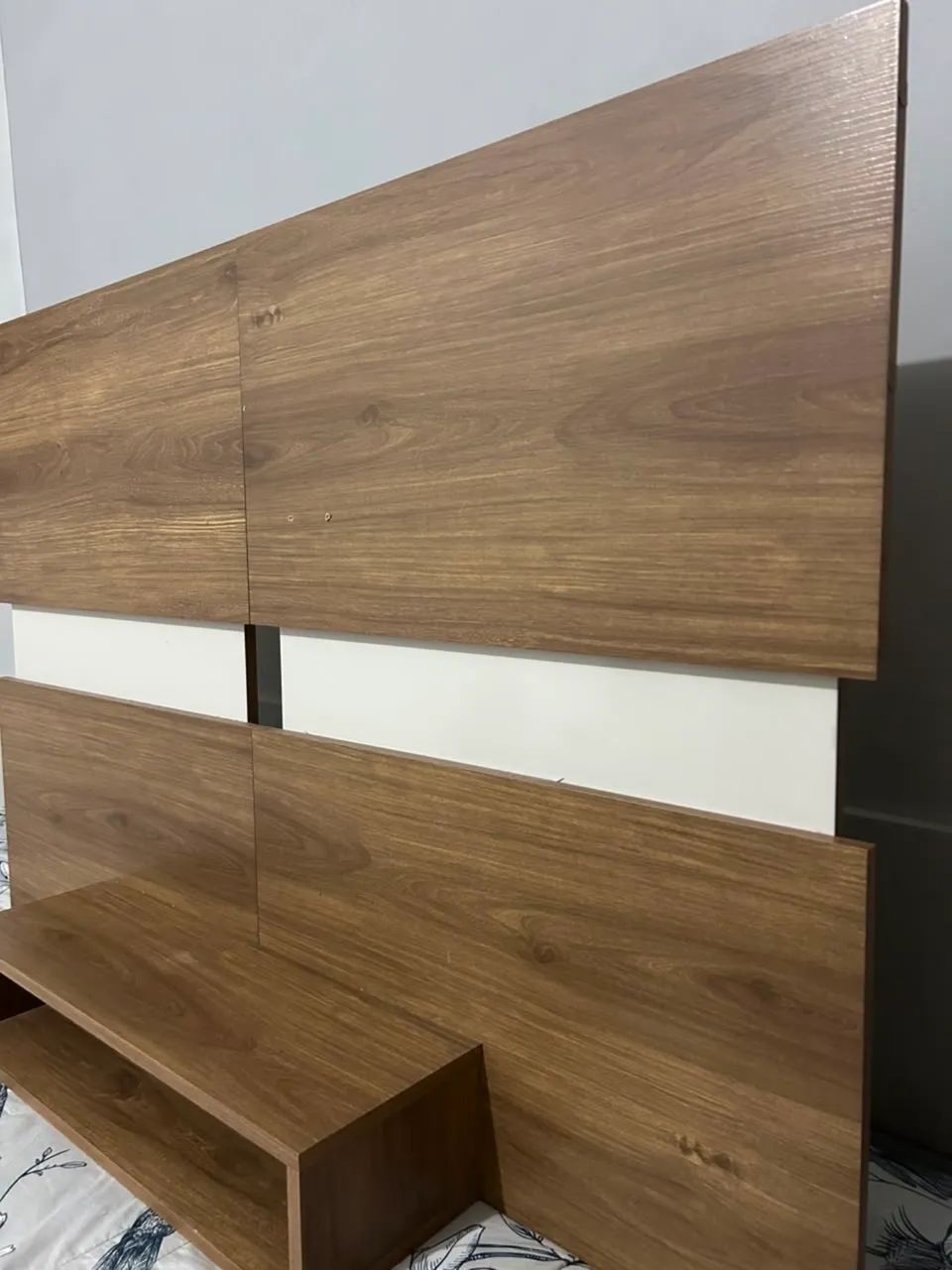 Painel para TV - Foto 4