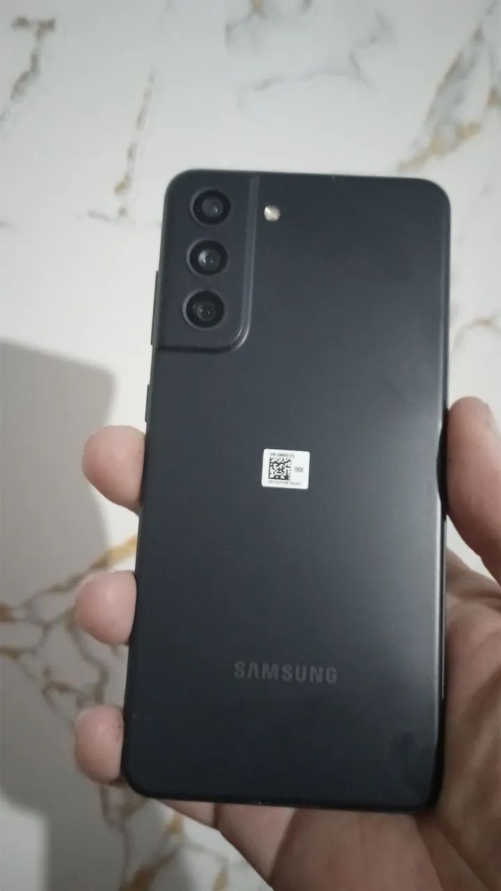 S21FE 