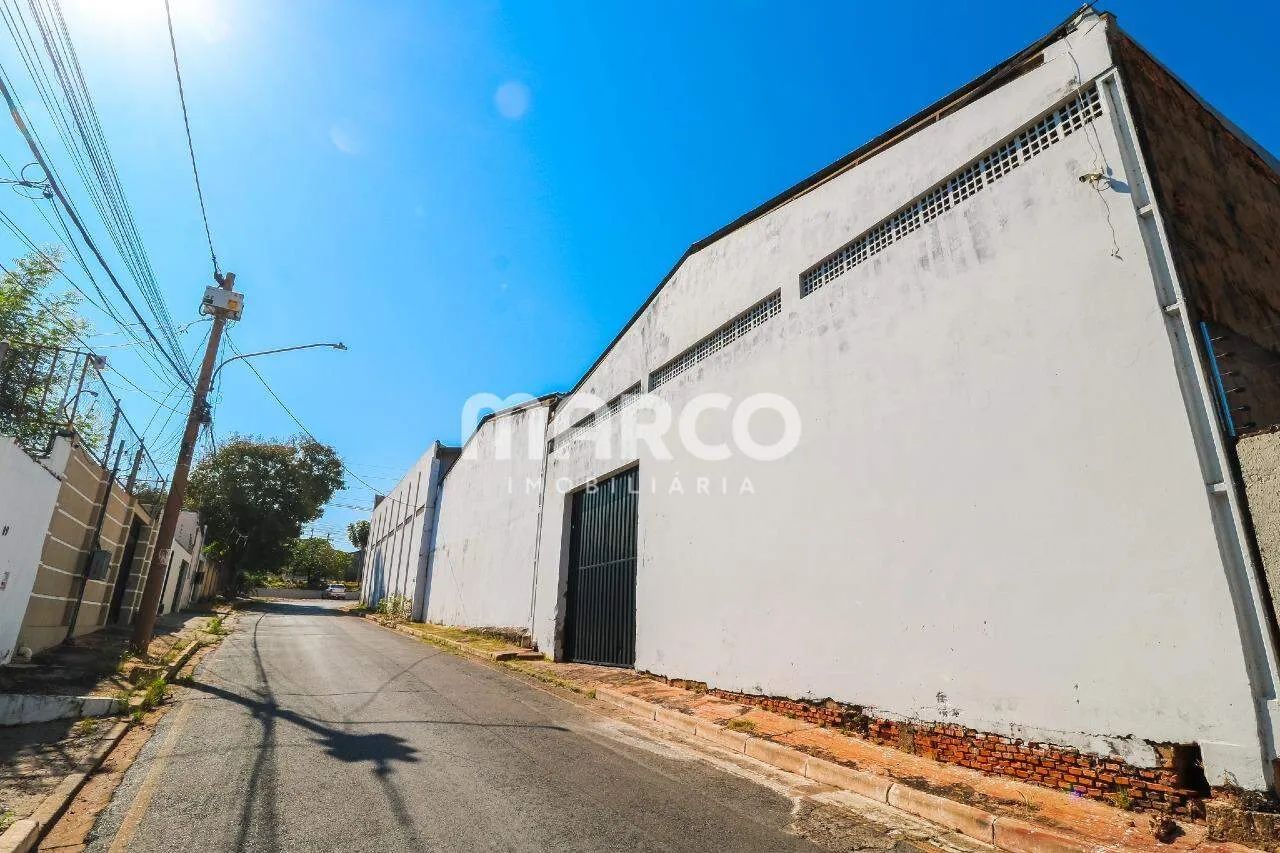 Barracão l 337m² | Cidade Verde | Cuiabá - MT - Foto 5