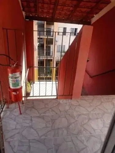 Apartamento - Foto 3