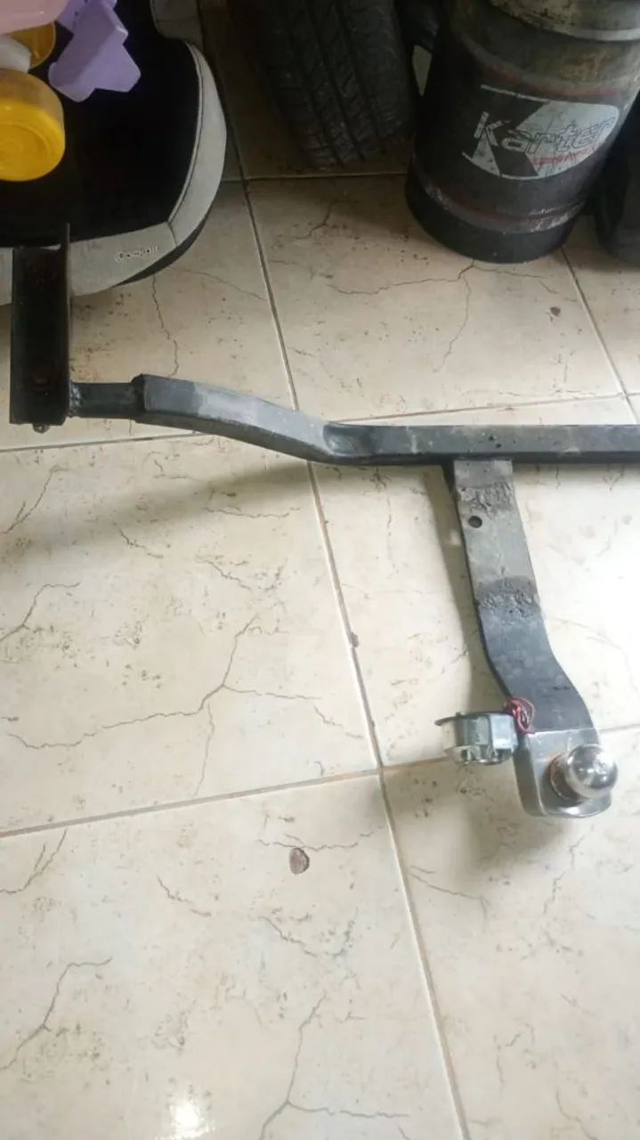 Peças para Corsa classique  - Foto 2