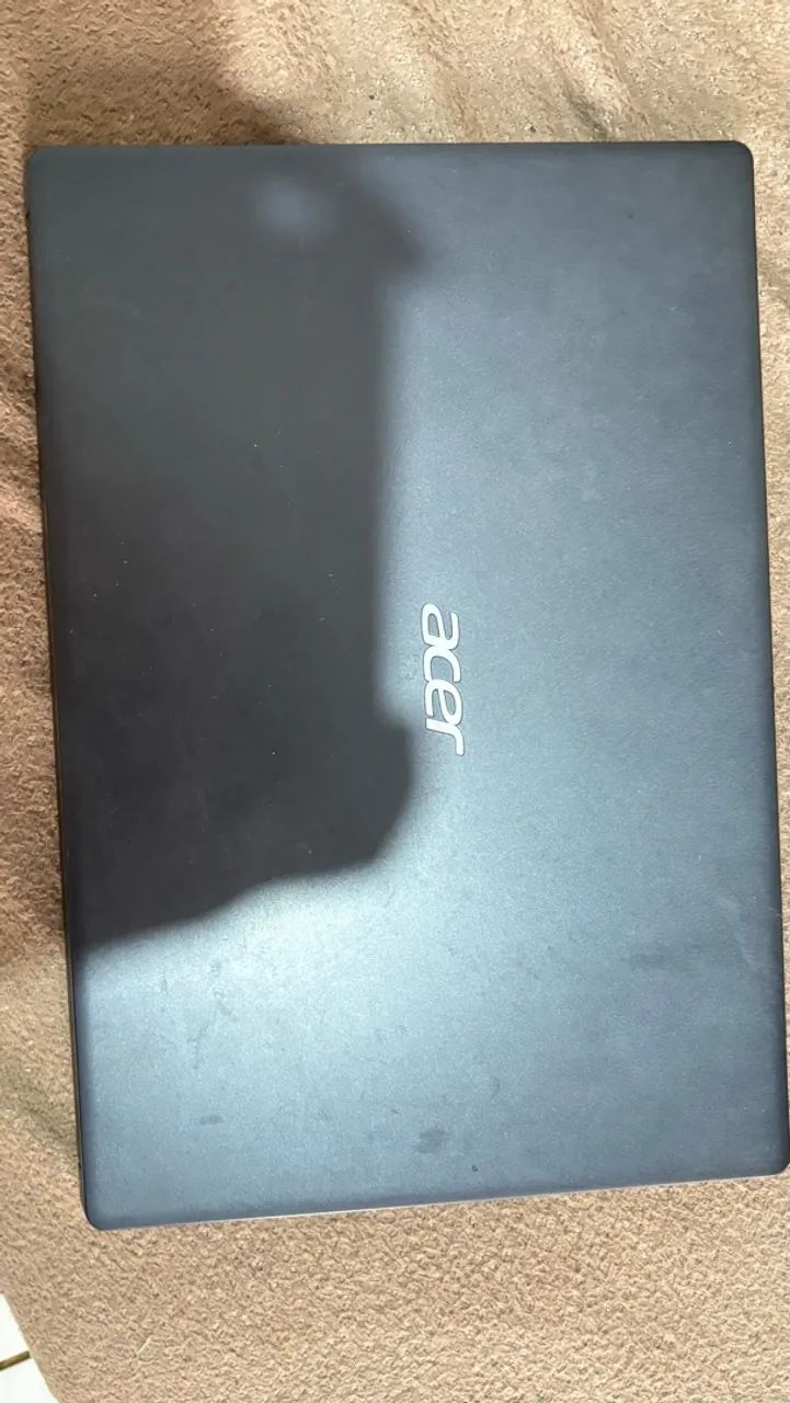 Notebook Acer Aspire 3  - 1TB - Foto 3