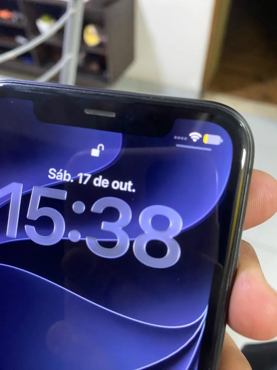 iPhone 11 128gb - Foto 2
