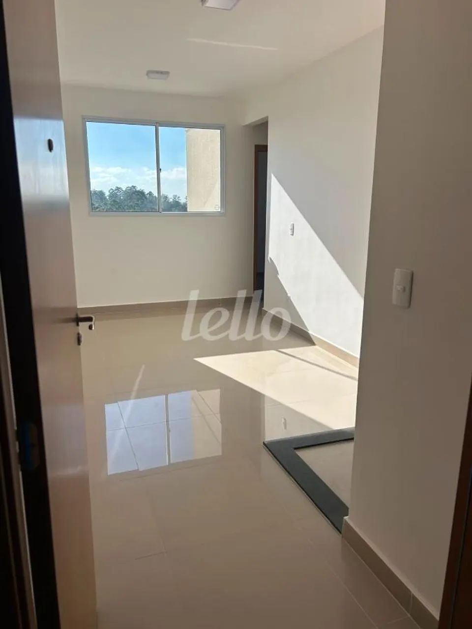 Apartamento 2 quartos para alugar no(a) Engordadouro