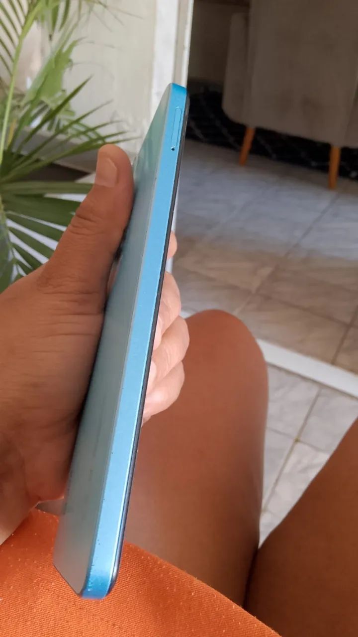 Celular  - Foto 4