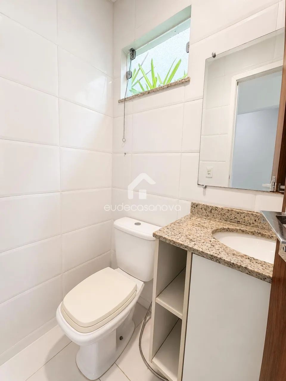 Casa Térrea Forest Hill 3 Suítes. - Foto 5