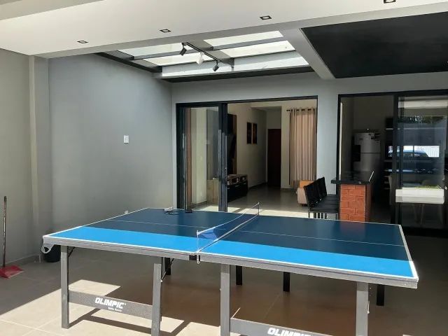 Casa Térrea em Itapetininga espetacular - Foto 4