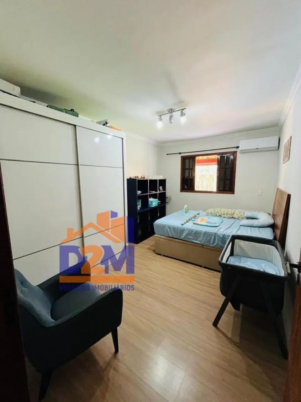 Exelente Casa - Foto 4
