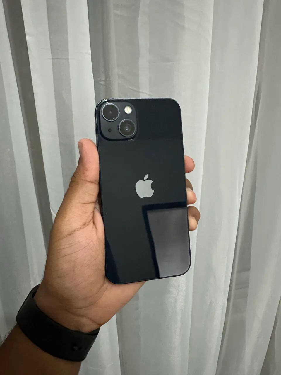 iPhone 13 128GB