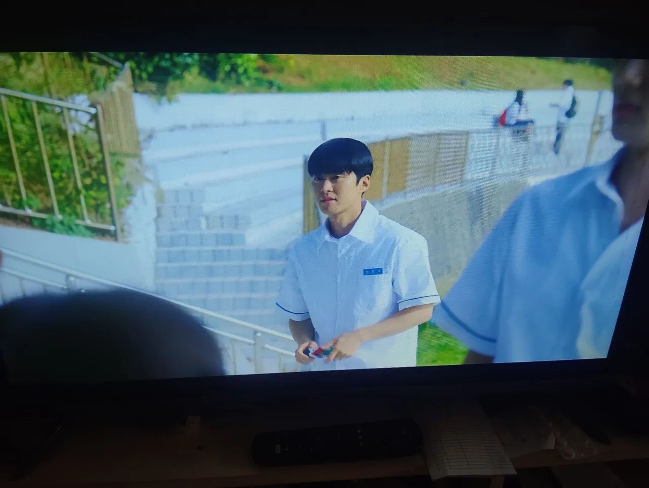 TV Philco Roku 32 Polegadas 