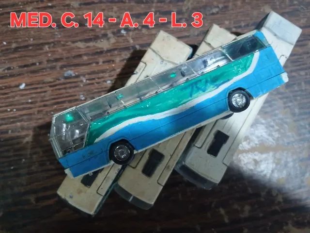 FERROMODELISMO  - Foto 2
