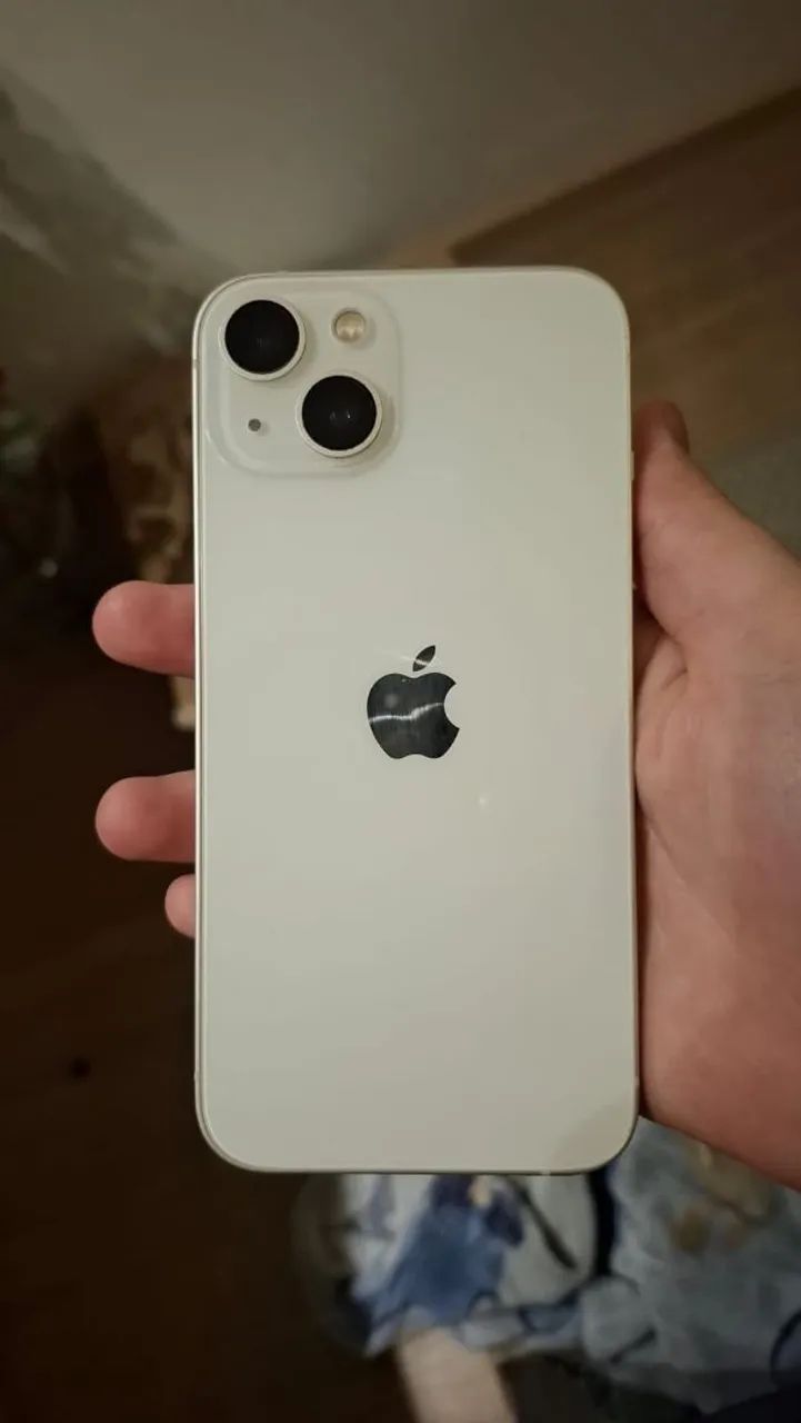 IPhone 13 - Foto 4
